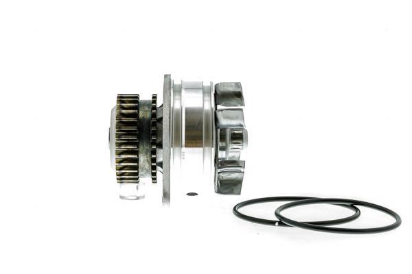 Pompe à eau AISIN ref. WPN-104